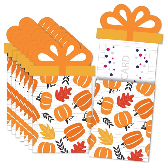 halloween card sleeves Digi Monsters Trick or Treat Standard Size Usagi Draws Cards glide effortlessly when shuffling Big Dot of Happiness Fall